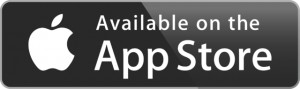 Get TeamTalk 5 in the App Store
